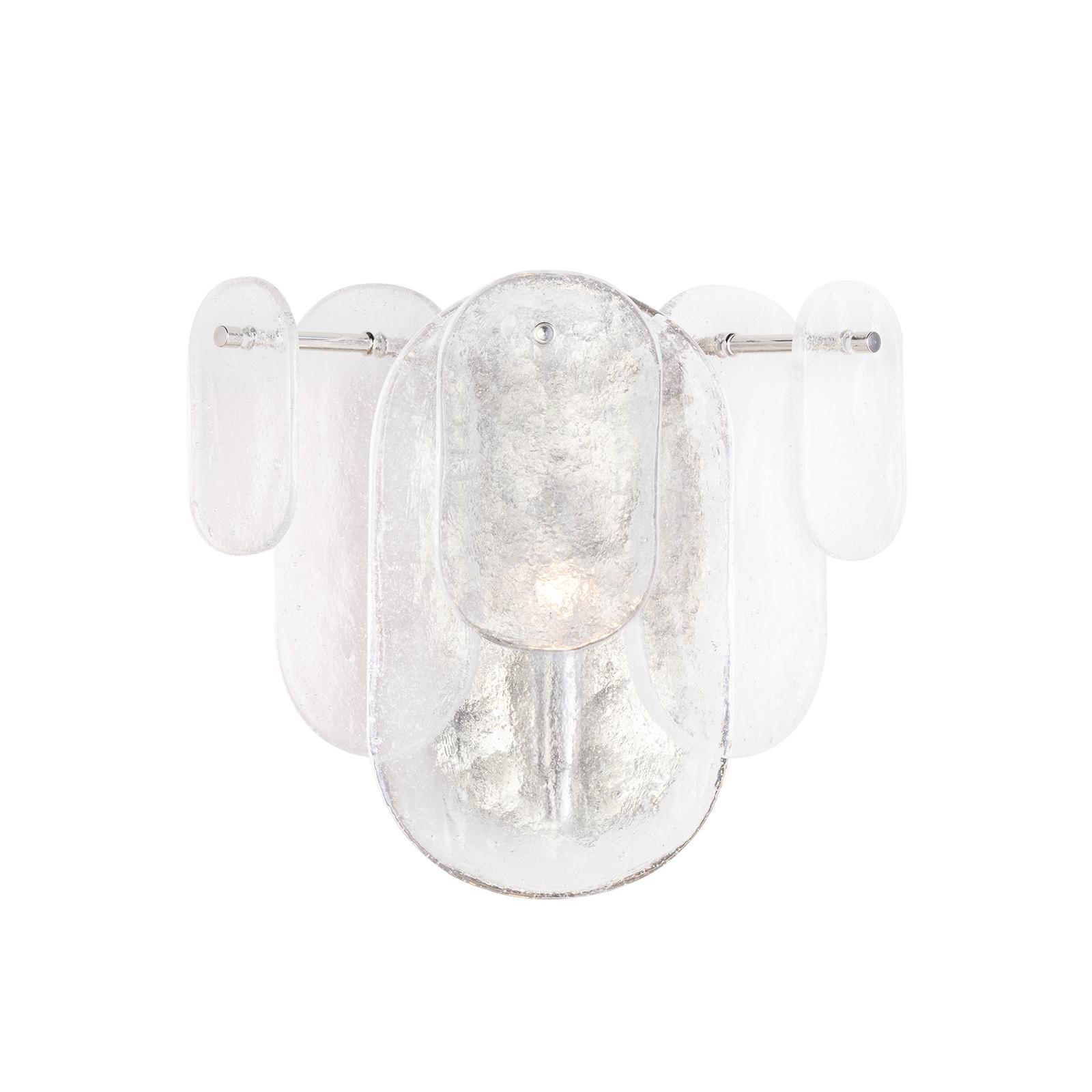 Echo Sconce | Regina Andrew Detroit